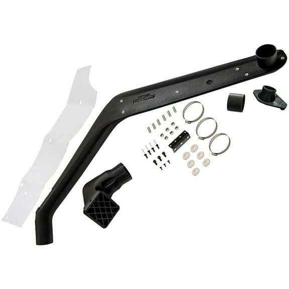 BFO Air Intake Snorkel Kit For Mitsubishi Pajero Montero2 1990-1997 NH NK NJ V31