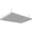 Gray, variant on Primacoustic Nimbus Acoustic Ceiling Cloud Gray