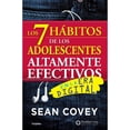 thumbnail image 1 of 7 Hábitos De Los Adolescentes Altamente Grijalbo SEAN COVEY, 1 of 2
