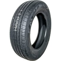 Tire Kpatos FM518 H/T 215/70R16 100H AS A/S All Season Fits: 2006-12 Toyota RAV4 Base, 2008-13 Nissan Rogue S