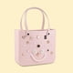 thumbnail image 4 of Set de Accesorios y Dijes de Goma para Bolsa de Playa Mon Caramel, 4 of 8