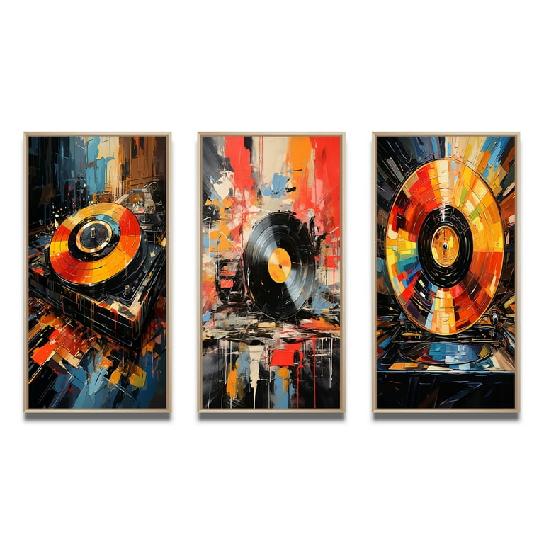 Designart 