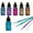 Set 2 - 6 Colors, variant on Tim Holtz Alcohol Pearls Bundle 6 Bottles Plus Blending Tools Set 1-6 Colors