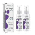 thumbnail image 1 of 2 piezas Medinail Spray para hongos Nuevo, 1 of 5
