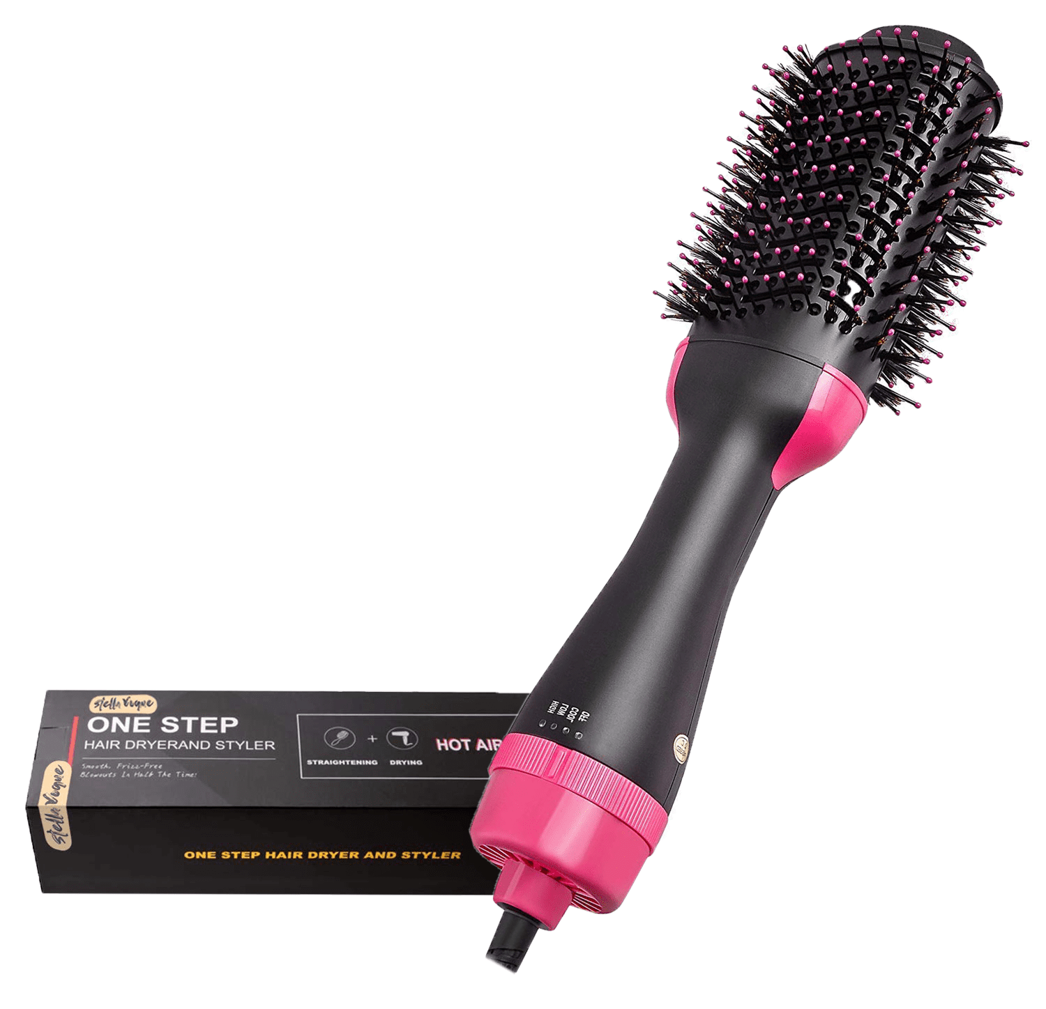 Sale Hair In Stock