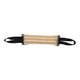 thumbnail image 4 of Juego interactivo de entrenamiento de cachorros Yuyangstore almohada de mordida, 4 of 8