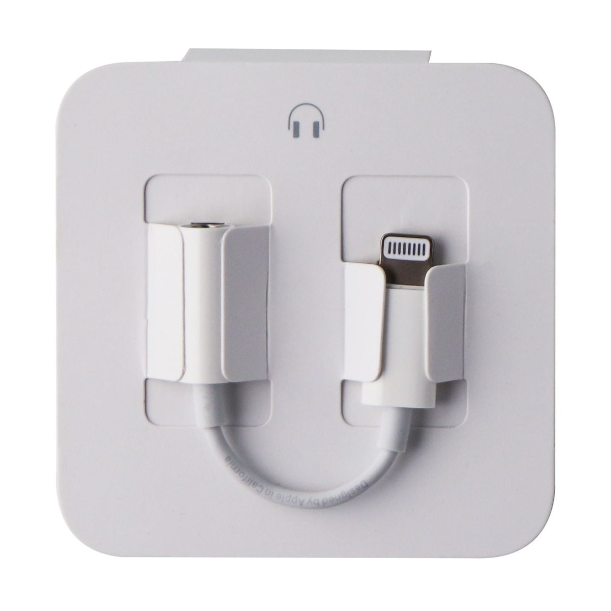 earpods lightning connector walmart