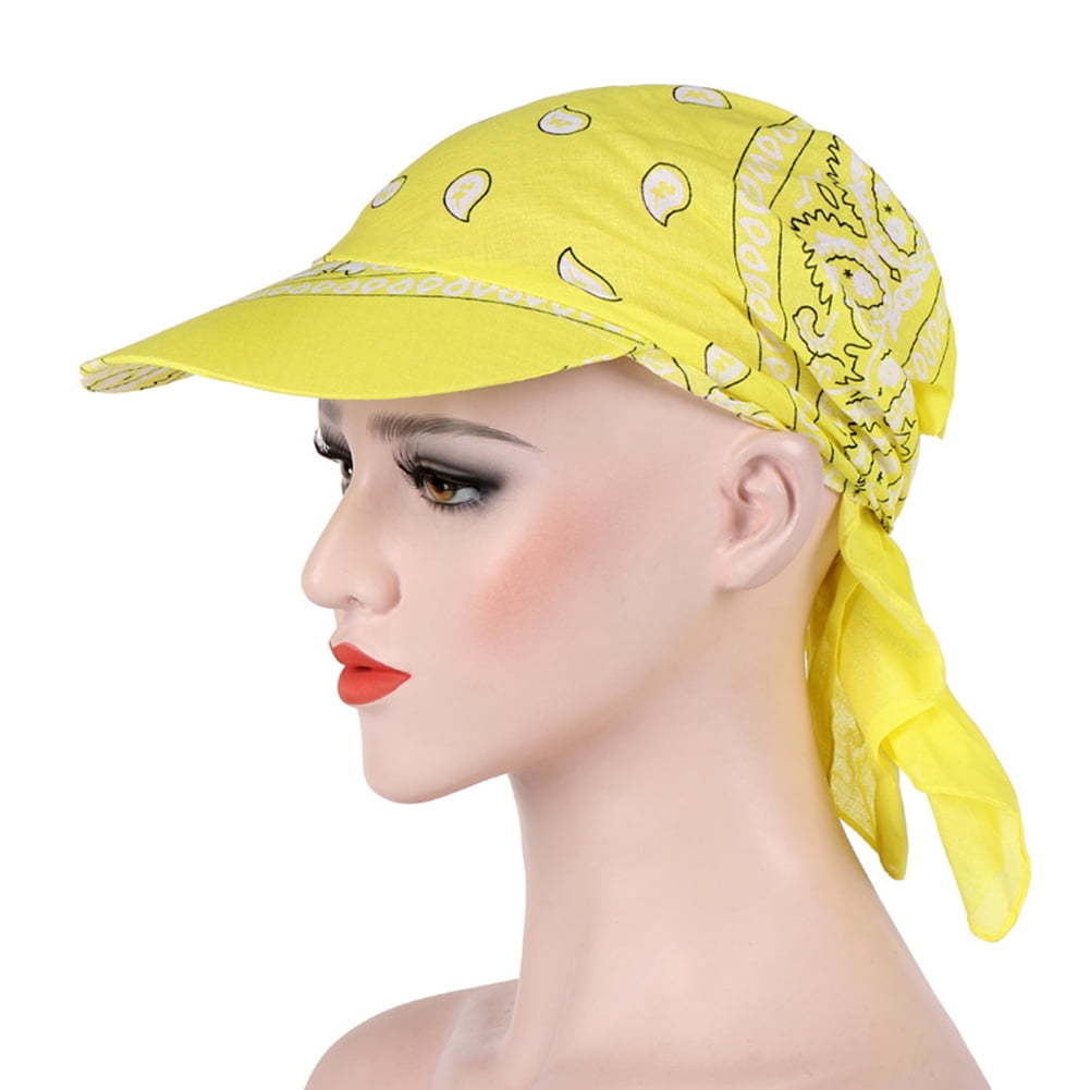 Newera■[Golf] [Woman] Bandana Toll Sun Visor ■送料込 Amazon.co.jp: [ニューエラ] バイザー GFW TL BANDANA サン