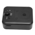 thumbnail image 1 of Desumo de Corteza de Perro, Propositivos de Control de Ladridos para Perros USB USB Recargable Compacto Auticú Ultrasónico para Casa Para Mesa, 1 of 7