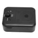 thumbnail image 1 of Desumo de Corteza de Perro, Propositivos de Control de Ladridos para Perros USB USB Recargable Compacto Auticú Ultrasónico para Casa Para Mesa, 1 of 7