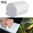 thumbnail image 2 of Aquarium Pond Filter Filter Material Aquarium Fish Tank Biochemical Sponge, 2 of 3