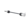 thumbnail image 2 of BuyAutoParts Drive Axle Kit 90-931612D, 2 of 4