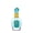 So Poudre, variant on Lattafa Unisex Candy Rose Thameen Collection Musk EDP Spray 3.4 oz Fragrances 6291108734513