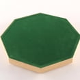 thumbnail image 4 of Leojiow Dice For Board Games Night And Strategy Tabletop Gaming With Carrying Pouch 10.5Cm Utility, 4 of 6