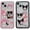xr, variant on Kawaii iPhone 12 Case 2 Pack Cute Cartoon Lovely Little Devil Fun Unique Phone Case Women Girls Gifts Wife Gifts Case Cover