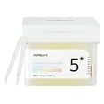 thumbnail image 1 of Numbuzin - No 5 Vitamin-niacinamide Concentrated Pad 180 Ml, 1 of 5