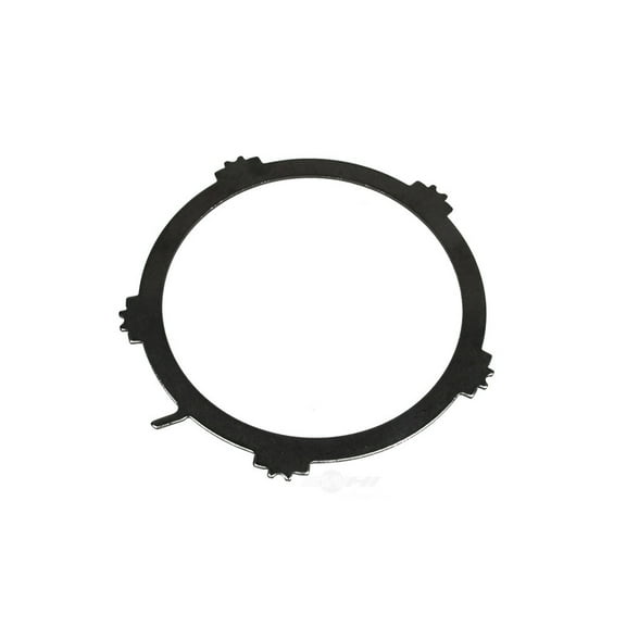 Automatic Transmission Clutch Plate
