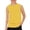 Yellow -CU51, variant on Nestiefly Boys Athletic Tank Tops Kids Sleeveless Crewneck Shirts Quick Dry Undershirts Tees 5-14 Years Royal Blue 100