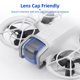 thumbnail image 4 of Protector lente cámara anti-Colisión para el accesorios DJI Neo Drone, 4 of 8