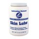 thumbnail image 1 of Cramer Skin Lube crema antirozaduras 2,27 kg, 1 of 3
