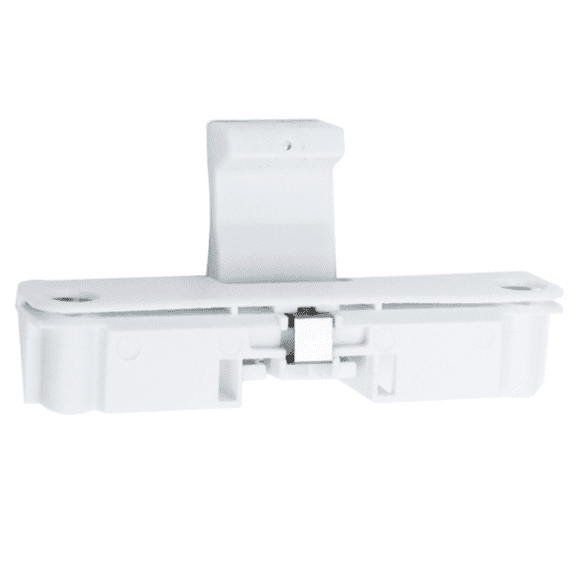 Scaroo W10240513 Washer Lid Latch Lock Strike Fit For Whirlpool AP6017583