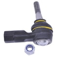 thumbnail image 1 of TERMINAL EXTERIOR CAPTIVA SPORT 2008 CHEVROLET Izquierda/Derecha MOOG ., 1 of 4