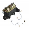 thumbnail image 2 of Leed Brakes LEEFC0006HK Hydraulic Master Cylinder Upgrade Kits, 2 of 3