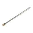 Pressure Washer Extension Bar Compatibility 1/4 Inch Power Washer Lance