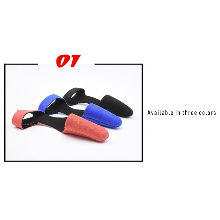 Fishing Rod Tip Cover and Rod Tie Truss Cane Sleeves Pole Glove Protector  Case Fastening Strap Set Accessories