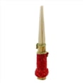thumbnail image 4 of 2X Bassoon Reeds, Bassoon , Whistle, Bassoon Mouthpiece, Musical Instrument Accessories, Bassoon Accessories, 4 of 7