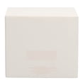 thumbnail image 5 of Chloe Perfume Spray EDT 1.7 oz Chloe Chloe Perfume Spray EDT 1.7 oz, 5 of 5