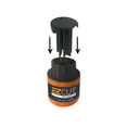 thumbnail image 5 of Barndoor Ag EZ Cut Seal Remover (Orange) | EZC0001, 5 of 5