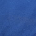 thumbnail image 3 of Siège de Gradin Portable avec Support Dorsal, Coussin Rembourré Réglable pour Stades et Événements Extérieurs, 3 of 4