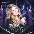 thumbnail image 2 of MARILIA MENDONA-REALIDADE (Audiobook), 2 of 2