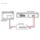 thumbnail image 5 of 3.5 Audio Isolator Anti-Interference Noise Filter Current for Eliminate Audio Current Sound, 5 of 5
