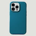 thumbnail image 4 of MagSafe Étui pour iPhone 13 Pro Max - Fremont Grip (Bleu et Gris), 4 of 5