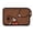 Multicolor-A, variant on Cute Bath Mat Kawaii Kitty Cat Dog Rug,Irregular Shaped Cute Bath Mat,Water Absorption Non-Slip Soft Imitation Floor Mat,Cozy Cold Isolating Foot Mat for Bedroom Bathroom Entrance Toilet Floor Decor