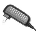 thumbnail image 3 of QUTETN 12V 2A Universal Car Charger Adapter  AC to DC Power Converter for Home Use with LED Indicator, 3 of 6