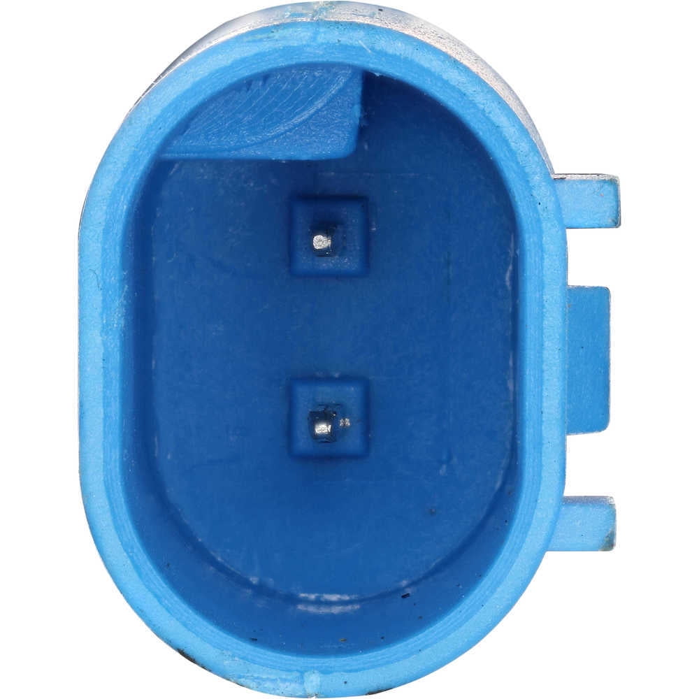 Holstein 2BWS0511 Disc Brake Pad Wear Sensor