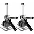 thumbnail image 1 of Gato de gabinete ajustable para trabajos pesados, elevador ergonómico de paneles de yeso y ayudante de azulejos, 1 of 5