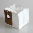 thumbnail image 4 of 10Pcs For Amarey A90+ / A91+ Leakproof Dust Bag Canister Robotic Vacuums Spare Parts, 4 of 11