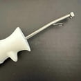 thumbnail image 2 of Quickrelease Fishhook Extractor, Fish Hook Remover Tool, Ergonomics Fishing Hook, 2 of 5