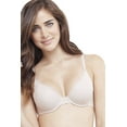 thumbnail image 3 of On Gossamer Mesh Convertible T-Shirt Bra 013800, 3 of 6