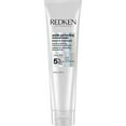 thumbnail image 2 of Redken - Acidic Perfecting Leave-in Treatment, 2 of 2