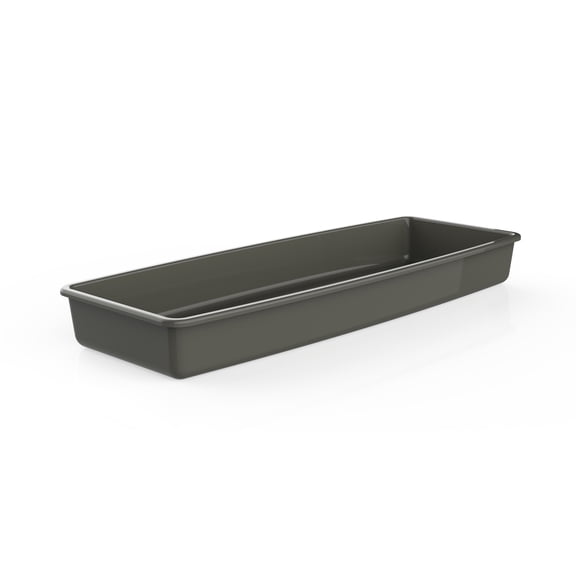 Ninja AAG101 Foodi Grill Veggie Tray