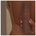 thumbnail image 1 of + Espuma de mousse bronceadora sobrenatural Lux sin filtrar N36 CLASSIC en naranja sanguina Quick + Autobronceador falso sin sol inmediato, 1 of 5