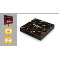 thumbnail image 2 of H96 Pro Plus Android 7.1.2 TV Box Amlogic S912 Octa-Core 3G 32G 2.4G / 5.8GHz Wifi TV Box Media Player sidaley DZ3389-03B, 2 of 2