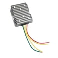 thumbnail image 1 of Estabilizador oltaje De 12V 6A 72W Regulador De Fuente De SM SunniMix Estabilizador de voltaje de coche, 1 of 7
