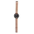 thumbnail image 3 of Reloj inteligente Kronos Amber STF 1.19' AMOLED Protección IP67, 3 of 6