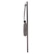 thumbnail image 2 of Bastón de buceo de aluminio de 340 mm/13\\\'\\\' para buceo submarino gris, 2 of 7